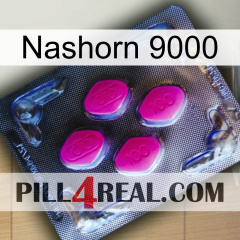 Rhino 9000 02